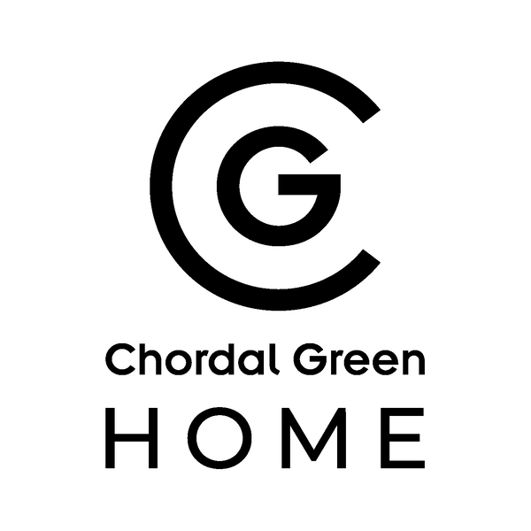 Chordal Green Home