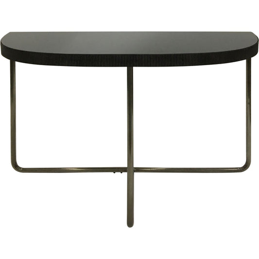 Chelsea Console Table